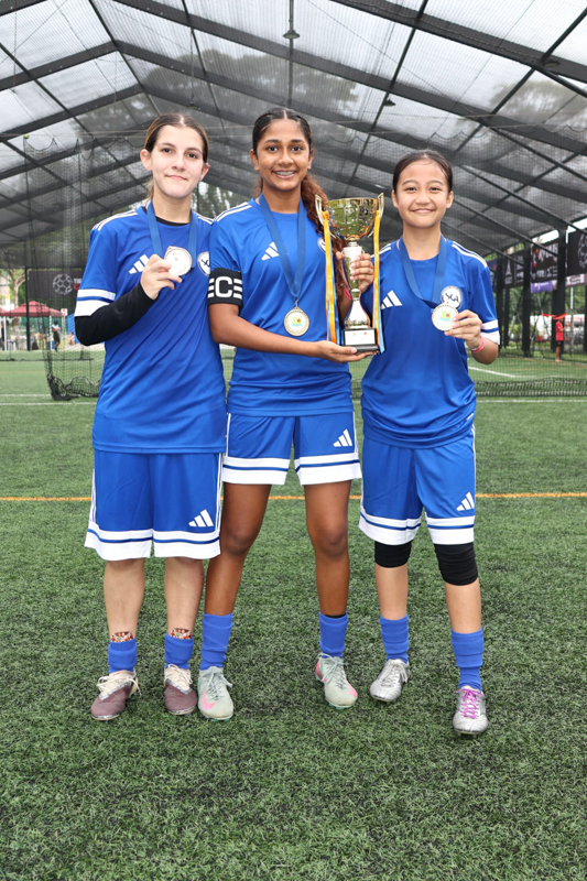 SSP_Football Girls-002.jpg